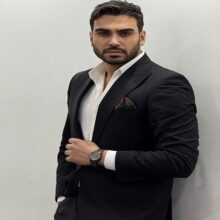 دانلود آهنگ سینا درخشنده گیسو کمند دانلود آهنگ سینا درخشنده گیسو کمند