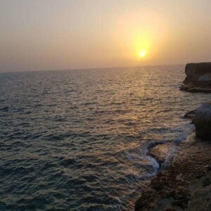 دانلود آهنگ سوگند دریا دانلود آهنگ سوگند دریا