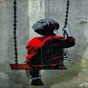 دانلود آهنگ تامارا یاد دانلود آهنگ تامارا یاد