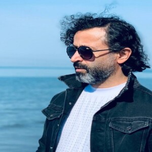 دانلود آهنگ والایار دنیای من با عشق درگیره دانلود آهنگ والایار دنیای من با عشق درگیره
