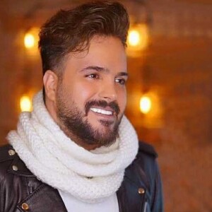 دانلود آهنگ علی عبدالمالکی شب شد دانلود آهنگ علی عبدالمالکی شب شد