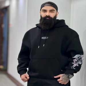 دانلود آهنگ علی میر جهنم دانلود آهنگ علی میر جهنم