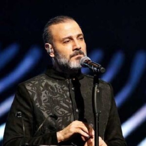 دانلود آهنگ علیرضا قربانی من اون شهر دورم که بغضش شکسته دانلود آهنگ علیرضا قربانی من اون شهر دورم که بغضش شکسته