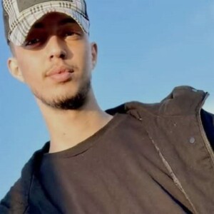 دانلود آهنگ امیر خوشنگار رفیق دانلود آهنگ امیر خوشنگار رفیق
