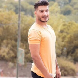 دانلود آهنگ آرمین برمایه اگه هر شو عراد گیرم اگه دلت هات بچیدن دانلود آهنگ آرمین برمایه اگه هر شو عراد گیرم اگه دلت هات بچیدن