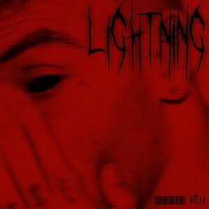دانلود ریمیکس آهنگ Lightning دورچی دانلود ریمیکس آهنگ Lightning دورچی