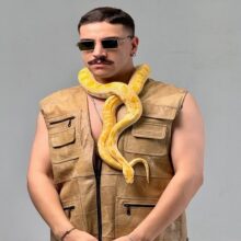 دانلود آهنگ احسان دریادل رژ