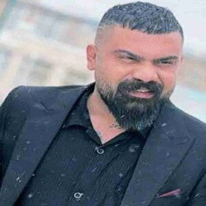 دانلود آهنگ فرهاد جهانگیری خراب شده ای رابطه قلب مه هنوز پلاکته دانلود آهنگ فرهاد جهانگیری خراب شده ای رابطه قلب مه هنوز پلاکته