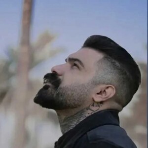 دانلود آهنگ فرهاد جهانگیری پلاک دانلود آهنگ فرهاد جهانگیری پلاک