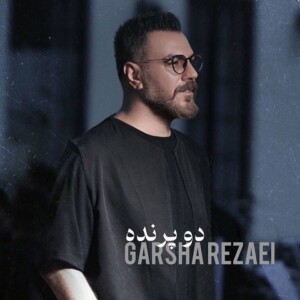 دانلود آهنگ گرشا رضایی دو پرنده دانلود آهنگ گرشا رضایی دو پرنده