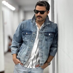 دانلود آهنگ مهدی احمدوند اعتماد