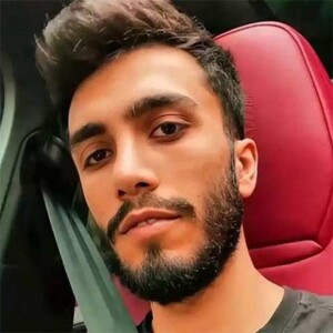 دانلود آهنگ مهراد جم تو مال عاشقی نبودی دانلود آهنگ مهراد جم تو مال عاشقی نبودی