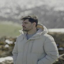 دانلود آهنگ میلاد بابایی گل سرخ دانلود آهنگ میلاد بابایی گل سرخ