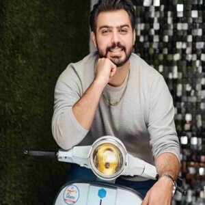 دانلود آهنگ محمد عقیقی ای عجیبا تو شدی محرم راز دل من دانلود آهنگ محمد عقیقی ای عجیبا تو شدی محرم راز دل من