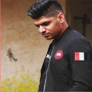 دانلود آهنگ مجتبی ترکاشوند دلبر دانلود آهنگ مجتبی ترکاشوند دلبر