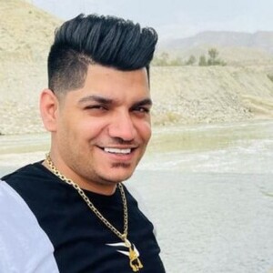دانلود آهنگ مجتبی ترکاشوند نالوطی مه بدجوری دلتنگتم یه دفعه بیا دانلود آهنگ مجتبی ترکاشوند نالوطی مه بدجوری دلتنگتم یه دفعه بیا