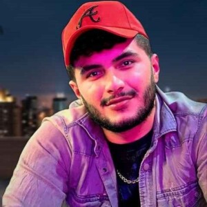 دانلود آهنگ مورمن تراختور منه جاندی هم جاندی هیجاندی دانلود آهنگ مورمن تراختور منه جاندی هم جاندی هیجاندی