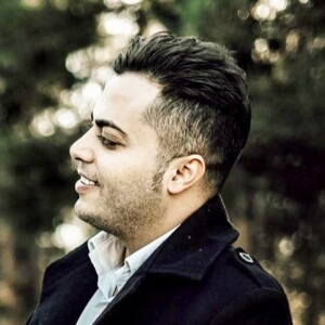 دانلود آهنگ امید عقابی چقد گفتم چشات مال منه تو گوش ندادی دانلود آهنگ امید عقابی چقد گفتم چشات مال منه تو گوش ندادی