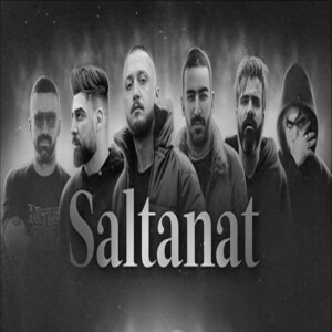 دانلود ریمیکس آهنگ سلطنت محمد امیری و هیچکس و مسلک و علی سورنا و شایع دانلود ریمیکس آهنگ سلطنت محمد امیری و هیچکس و مسلک و علی سورنا و شایع