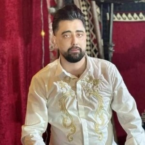 دانلود ریمیکس آهنگ سعید کریمی دلبر من ابرو کمندی داری دانلود ریمیکس آهنگ سعید کریمی دلبر من ابرو کمندی داری