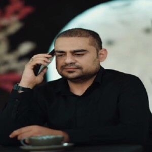 دانلود آهنگ روح الله کرمی زنگ پشت زنگ رد تماس جواو بیه مخاطب همیشه خاص دانلود آهنگ روح الله کرمی زنگ پشت زنگ رد تماس جواو بیه مخاطب همیشه خاص