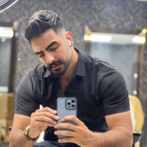 دانلود آهنگ سپهر تقی زاده آسمان هفت بار ببار یارم و دل سیلم نکرد دانلود آهنگ سپهر تقی زاده آسمان هفت بار ببار یارم و دل سیلم نکرد