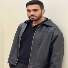 دانلود آهنگ سینا درخشنده بغض دانلود آهنگ سینا درخشنده بغض