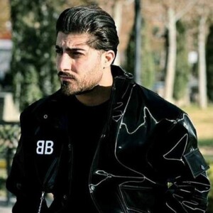 دانلود آهنگ امیر لیام قرارمان نبود به ای زودی بری منه تنها بذاری تو خماری دانلود آهنگ امیر لیام قرارمان نبود به ای زودی بری منه تنها بذاری تو خماری