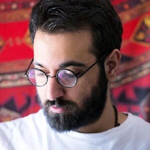 دانلود آهنگ آرمان گرشاسبی آخرین یاد دانلود آهنگ آرمان گرشاسبی آخرین یاد