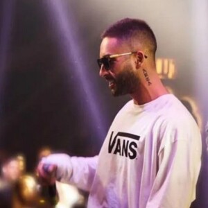 دانلود آهنگ آرتا All I Want دانلود آهنگ آرتا All I Want