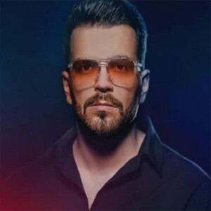 دانلود آهنگ آصف آریا به من میرسه