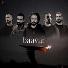 دانلود ریمیکس آهنگ باور شایع و بهرام و هیچکس و صادق و علی سورنا دانلود ریمیکس آهنگ باور شایع و بهرام و هیچکس و صادق و علی سورنا