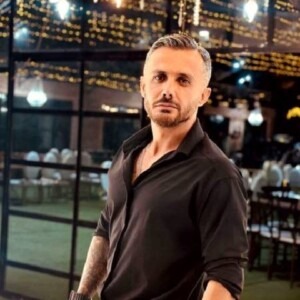 دانلود آهنگ ابی عالی جان لیلی دانلود آهنگ ابی عالی جان لیلی