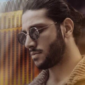 دانلود آهنگ احسان دریادل دنباله دار