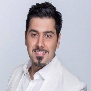 دانلود آهنگ احسان خواجه امیری تو باید از این پله بالا بری دانلود آهنگ احسان خواجه امیری تو باید از این پله بالا بری