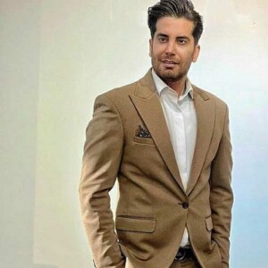 دانلود آهنگ فرشاد آزادی دی بلال دانلود آهنگ فرشاد آزادی دی بلال