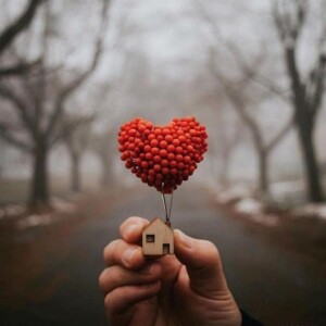 دانلود آهنگ فاطمه مهلبان صبر و سکوت دانلود آهنگ فاطمه مهلبان صبر و سکوت