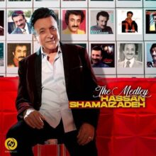 دانلود آهنگ حسن شماعی زاده مدلی