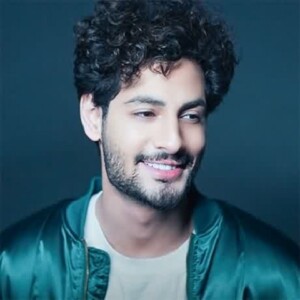 دانلود آهنگ ایلیار خسته نشو هنوز همه درا رو ما بسته نشد