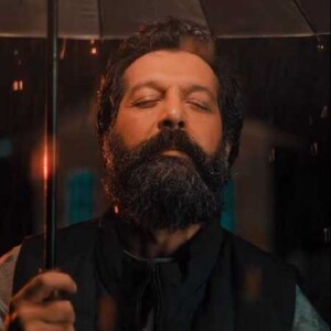 دانلود آهنگ کامران تفتی شب