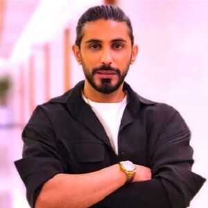 دانلود آهنگ کسری زاهدی این هوا کنار تو یه هوای دیگه بود دانلود آهنگ کسری زاهدی این هوا کنار تو یه هوای دیگه بود