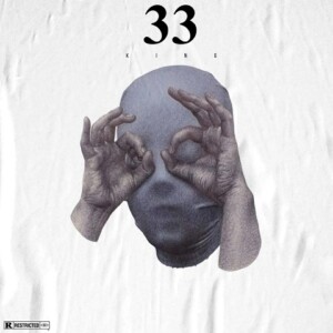 دانلود ریمیکس آهنگ 33 اپیکور و حصین دانلود ریمیکس آهنگ 33 اپیکور و حصین