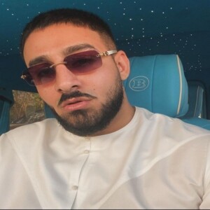 دانلود آهنگ ممزی فال دانلود آهنگ ممزی فال