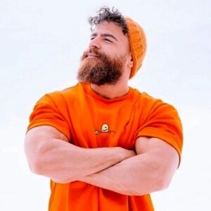 دانلود آهنگ معین زد آدم و حوا من و تو مجنون و لیلا من و تو دانلود آهنگ معین زد آدم و حوا من و تو مجنون و لیلا من و تو