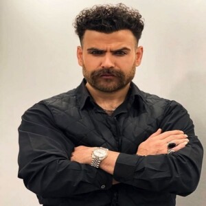 دانلود آهنگ معین زد نه استرس نه حال بد خدافظ ای روزای سرد دانلود آهنگ معین زد نه استرس نه حال بد خدافظ ای روزای سرد