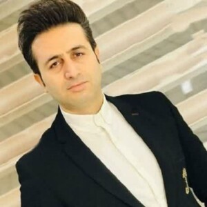 دانلود آهنگ مرتضی جعفرزاده دختر دانلود آهنگ مرتضی جعفرزاده دختر