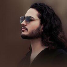 دانلود آهنگ نیواد نیلوفر