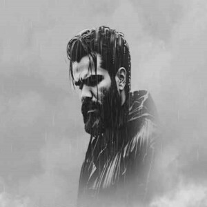 دانلود ریمیکس آهنگ منو اهلی نکن علی سورنا دانلود ریمیکس آهنگ منو اهلی نکن علی سورنا