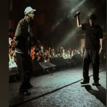 دانلود آهنگ سپهر خلسه و بهزاد لیتو بازرگانی