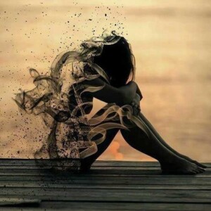 دانلود آهنگ شیرین آرزو میکنم فراموشت کنم دانلود آهنگ شیرین آرزو میکنم فراموشت کنم